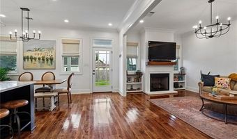 1236 PERRIN Dr, Arabi, LA 70032