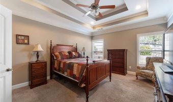 14 Birch Pl, Adairsville, GA 30103