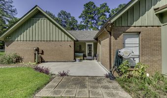 106 Glen Cove Rd, Brandon, MS 39047