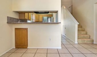 10 Halili Ln 1A, Kihei, HI 96753