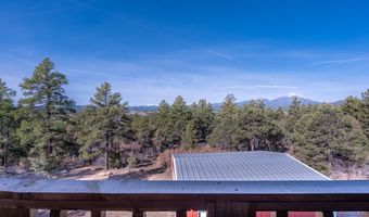 23370 Apishapa Ln, Aguilar, CO 81020