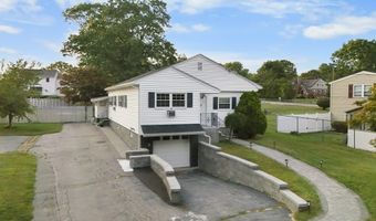 3 Primrose Rd, Billerica, MA 01821