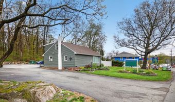187 Breakneck Rd, Alloway, NJ 07422