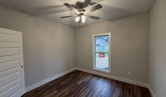 224 New Haven Ln, Brandon, MS 39042