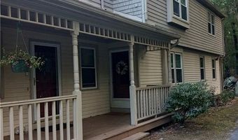 45 Niblick Cir 45, Coventry, RI 02816