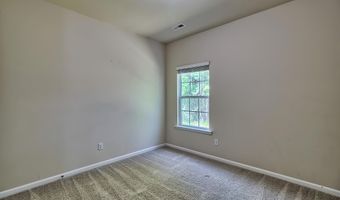 169 Crimson Queen Dr, Blythewood, SC 29016