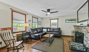 333 W Washington St, Bristol, CT 06010
