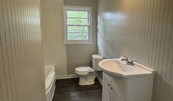 170 Mcdonald Dr, Barnwell, SC 29812