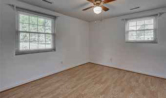 438 Sawyersville Rd, Asheboro, NC 27205