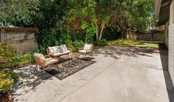 4229 Cielo Ave, Oceanside, CA 92056