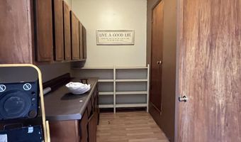 6430 Highway 34, Albia, IA 52531