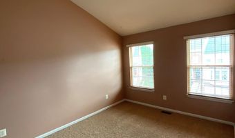 5150 BALLYCASTLE Cir, Alexandria, VA 22315