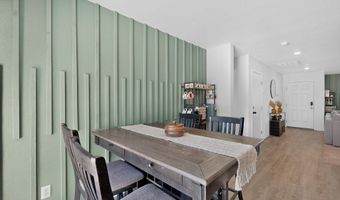 902 Camino De Las Violeta, Belen, NM 87002