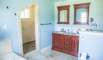 576 N Rte 47, Cape May Court House, NJ 08210