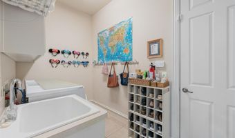 2131 Channel Islands Dr, Allen, TX 75013