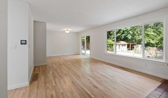 414 SW FRENWOOD Way, Beaverton, OR 97005