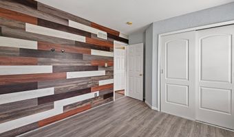 3 KERRIN Rd, Bear, DE 19701