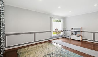 4311 POWDER Ml, Beltsville, MD 20705