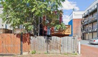 14 SEATON Pl NW, Washington, DC 20001
