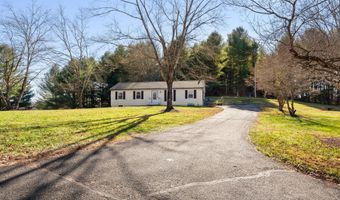 148 VIEWTOWN, Amissville, VA 20106