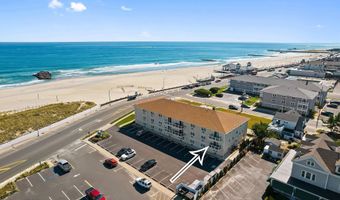 809 Ocean Ave 12, Avon By The Sea, NJ 07717