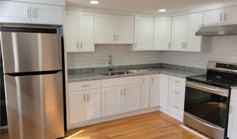 78 Railroad St, Central Falls, RI 02863