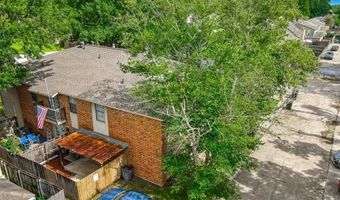 3305 Oneal Ln #D, Baton Rouge, LA 70816