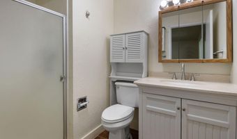 20749 Canterbury Ct, Bend, OR 97702