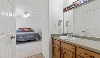 27 Pueblo Trl, Alamogordo, NM 88310