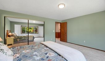 19365 SW CLARION Ct, Beaverton, OR 97003