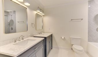 614 Oberlin Rd, Augusta, GA 30909