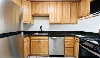 42 El Capitan Ln, Antioch, CA 94509