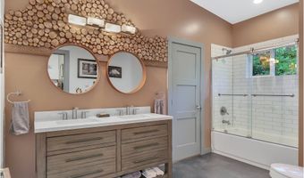 32029 WALSH Ln, Arch Cape, OR 97102