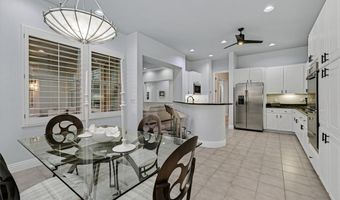 3074 Soft Horizon Way, Las Vegas, NV 89135