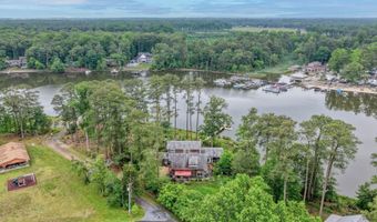 15 PINEWATER Dr, Harbeson, DE 19951