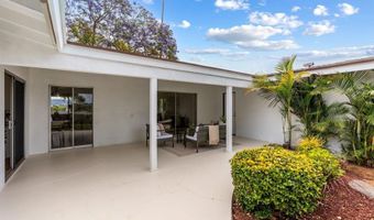 2029 Ginny Ln, Escondido, CA 92025