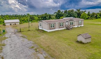 14730 NW CR 274, Altha, FL 32421