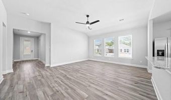 2004 Hardwick Dr, Anna, TX 75409