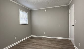 7924 Jefferson Rd, Athens, GA 30607