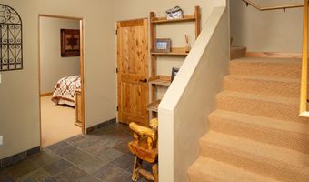 2 Happy Trl, Big Sky, MT 59716