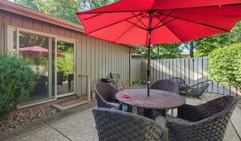 420-9 Chandler Dr, Aurora, OH 44202