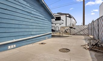 804 K St, Hawthorne, NV 89415