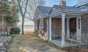 11 Sheperds Way, Barnstable, MA 02630