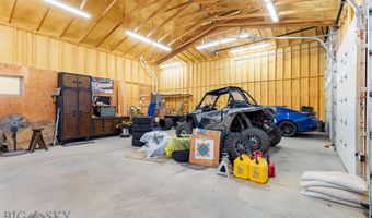 827 Antelope Rdg, Belgrade, MT 59714
