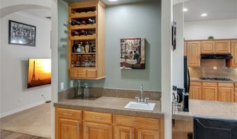 19274 Kanbridge St, Apple Valley, CA 92308