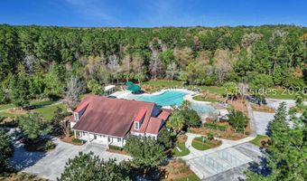 75 Old Mill Xing, Bluffton, SC 29910