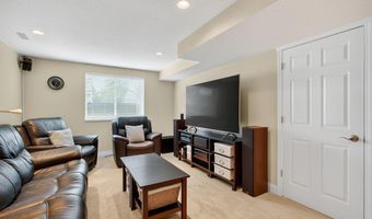 501 Smiley Ave, Ames, IA 50014