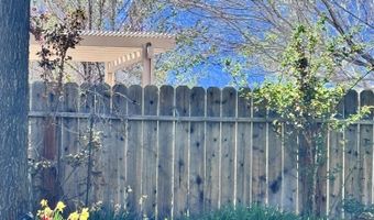 1492 Mary Jo Dr, Gardnerville, NV 89460