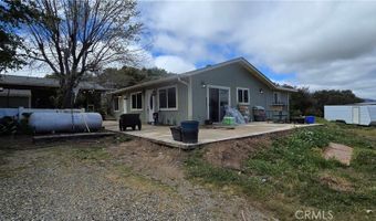 56695 Cain Rd, Anza, CA 92539
