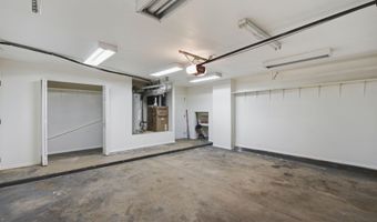 1405 Tigerwood Ct NW, Albuquerque, NM 87120